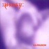 Inhumate - Ex-Pulsion (1997)