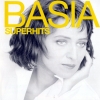 Basia - Superhits (2004)