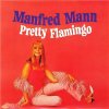 Manfred Mann's Earth Band - Pretty Flamingo