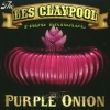 Les Claypool's Frog Brigade - Purple Onion (2002)