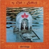 DJ Cheb I Sabbah - Shri Durga (1999)