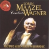 Lorin Maazel - Maazel Conducts Wagner (1998)