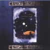 Epoch of Unlight - The Continuum Hypothesis (2005)