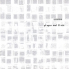 ememe - Plague And Bloom (2005)