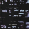 John Butcher - Guerrilla Mosaics (2002)
