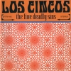 Los Cincos - The Five Deadly Sins (1996)