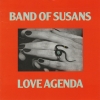 Band of Susans - Love Agenda (1989)