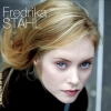 Fredrika Stahl - A Fraction Of You (2005)