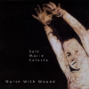 NURSE WITH WOUND - Salt Marie Celeste (2005)