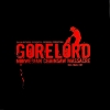 Gorelord - Norwegian Chainsaw Massacre (2006)