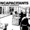 Incapacitants - El Shanbara Therminosis (2007)