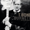 T Bone Burnett - The True False Identity (2006)