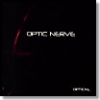 Optic Nerve - Optical (2002)