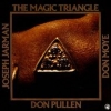 Famoudou Don Moye - The Magic Triangle (1979)