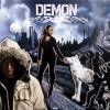 Demon - Music That You Wanna Hear (2004)