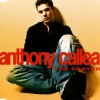 Anthony Callea - The Prayer