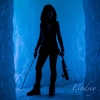 Lindsey Stirling - Crystallize (2012)