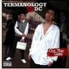 Termanology - Out The Gate (2005)