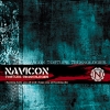 Navicon Torture Technologies - I Fucking Hate You All And I Hope You All Fucking Die (2002)