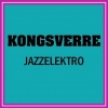 KongSverre - Jazzelektro (2007)
