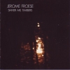 Jerome Froese - Shiver Me Timbers (2007)