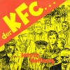 Der KFC - Letzte Hoffnung (1980)