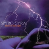 Spyro Gyra - Heart Of The Night (1996)