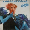 Laboratorija - Duboko U Tebi (1982)
