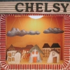Chelsy - Chelsy (2005)