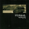 Billy Mahonie - The Big Dig (1999)