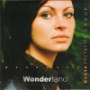 Beata Przybytek Group - WonderLand (2005)