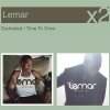 Lemar - Dedicated / Time To Grow (2004)