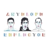 Antelope - Reflector (2007)