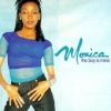 Monica - The Boy Is Mine (1998)
