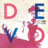 Devo - Hard Core Devo (1990)