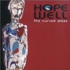 Hopewell - The Curved Glass (2000)