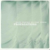 Marc Baron - Propagations (2007)