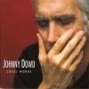 Johnny Dowd - Cruel Words (2006)