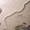 Tetsu Saitoh - Orbit 2: Voyaging Antipodes (2006)
