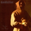 Godkiller - The End Of The World (1998)