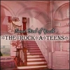 The Rock*A*Teens - Sweet Bird Of Youth (2000)