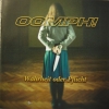 Oomph! - Wahrheit oder Pflicht (2004)