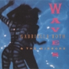 Gabrielle Roth & The Mirrors - Waves (1991)