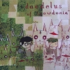 Daedelus - Of Snowdonia (2004)