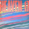 Heaven 17 - Heaven 17 (1982)