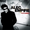 Alec Empire - Futurist (2005)