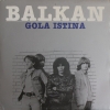 Balkan - Gola Istina (1982)