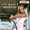 Liv Marit Wedvik - Hitchin' A Ride (2003)