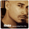 ITHAKA - Recorded In Rio (2004)
