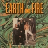 Earth and Fire - Song Of The Marching Children / Atlantis (1987)